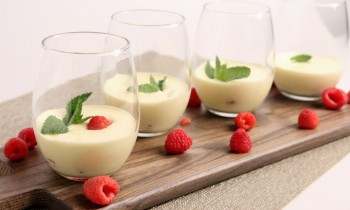 How to Make Zabaglione | Episode 1038