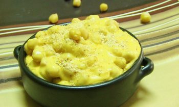 Chick & Cheese inspired from Mac & Cheese Video Recipe | Gluten Free👌❤️⭐️⭐️⭐️⭐️⭐️