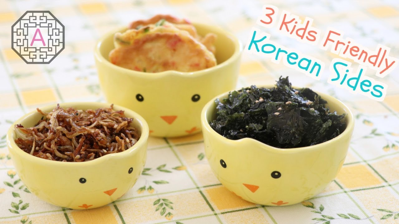 3-kids-friendly-korean-sides-banchan-aeri-s-kitchen