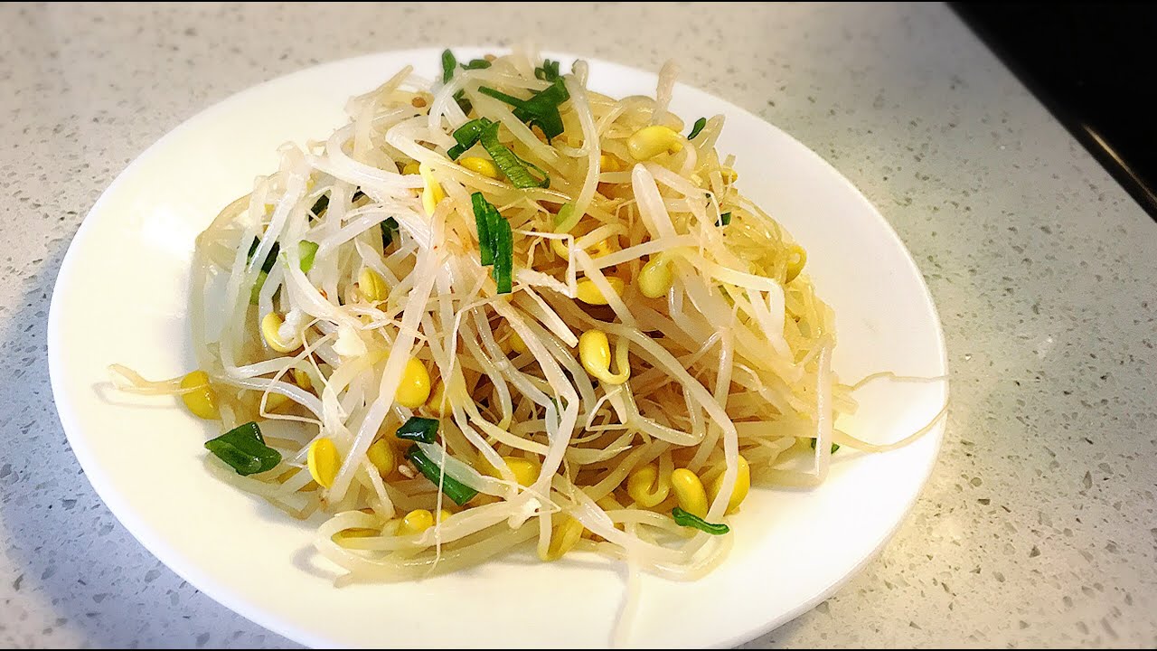 korean-side-dish-soy-bean-sprout-justrightfood