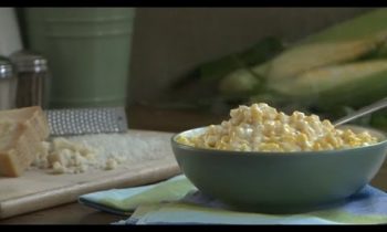 Cream Corn Like No Other | Side Dishes | Allrecipes.com