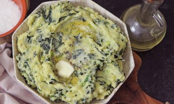 Colcannon