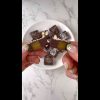 Decadent Delights: How to Make Chocolate Covered Licorice!