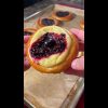 Deliciously Soft Cream Cheese Kolaches: Easy Recipe Guide