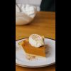 Episode 1: Pumpkin Pie Spice