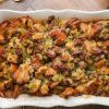 The BEST Stuffing Ever!