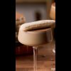 Tiramisu Espresso Martini