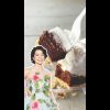 Auli’i Cravalho Says This Pie Is Worth The Drive