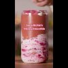 Sofia Richie’s Cherry Smoothie Erewhon Dupe