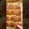 Cheeseburger slider recipe: https://www.laurainthekitchen.com/recipes/cheeseburger-sliders/