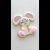 Easter Themed Cookie