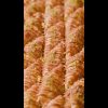 Every Last Crumb – Dubai Chocolate Baklava