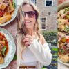 LIVE: Tasty Thursday – Sunny and Joyful!